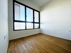 Avenue South Residence (D3), Apartment #483551831